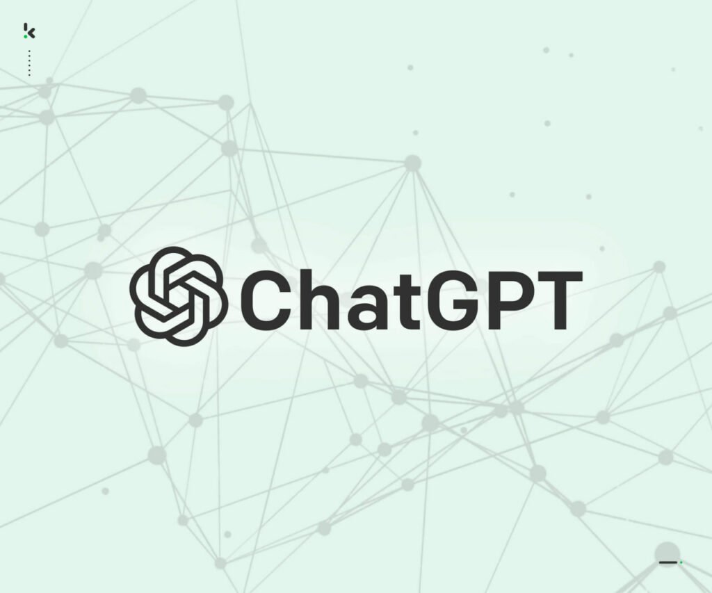 ChatGPT را گیر بیاندازید؛ 20 هزار دلار پاداش بگیرید!