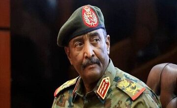 آخرین اخبار از درگیری‌های سودان/ نیروهای پشتیبانی سریع بر کاخ ریاست جمهوری مسلط شدند