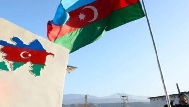 آذربایجان: رایزنی‌ها با ایران را مثبت ارزیابی می‌کنیم
