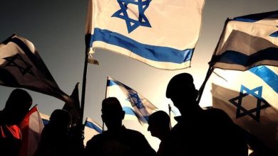 اسناد افشا شده آمریکا: موساد اعتراضات در اسرائیل را رهبری می‌کند