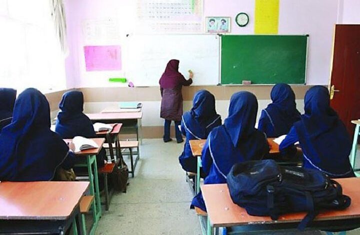 اعلام ساعت کاری مدارس آذربایجان‌غربی در شب‌های قدر