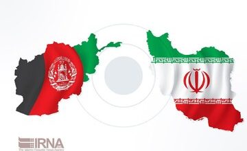 انتقاد روزنامه جمهوری اسلامی از دیپلماسی ایران در برابر افغانستان: به طالبان امتیاز می دهید