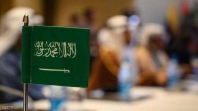 اهداف عربستان از اتخاذ رویکرد جدید در حوزه سیاست خارجی