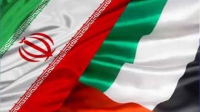 ایران بعد از ۸ سال ، سفیر به امارات اعزام می‌کند
سفیر جدید ایران در امارات کیست؟