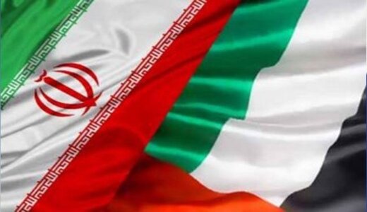 ایران بعد از ۸ سال ، سفیر به امارات اعزام می‌کند
سفیر جدید ایران در امارات کیست؟