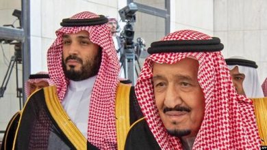 بازنگری عربستان در کمک‌های خارجی؛ دیگر خبری از چک سفید امضا نیست