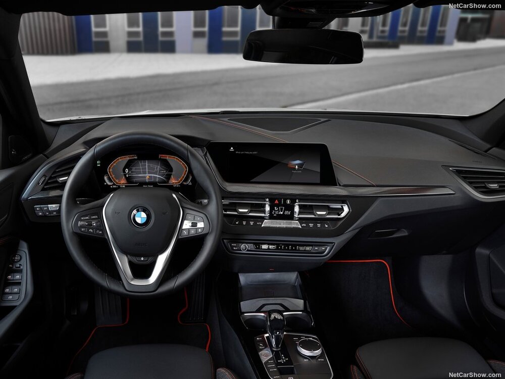 بیامو با این مدل جذاب و ارزان به ایران برمیگردد؟/ عکس