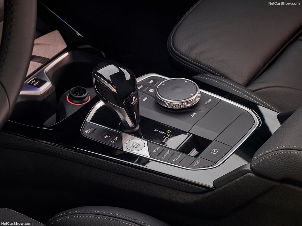 بیامو با این مدل جذاب و ارزان به ایران برمیگردد؟/ عکس