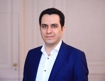 تاثیر الحاق عربستان بر جایگاه منطقه ای سازمان همکاری شانگهای