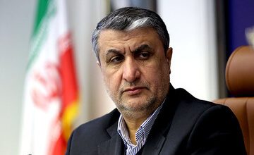 توضیح اسلامی از آخرین روند مذاکرات ایران و آژانس