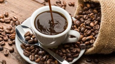 خبر خوش برای عاشقان قهوه؛ کاهش خطر ابتلا به این بیماری با مصرف قهوه