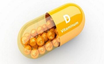 خطرات زیاده روی در مصرف مکمل ویتامین دی