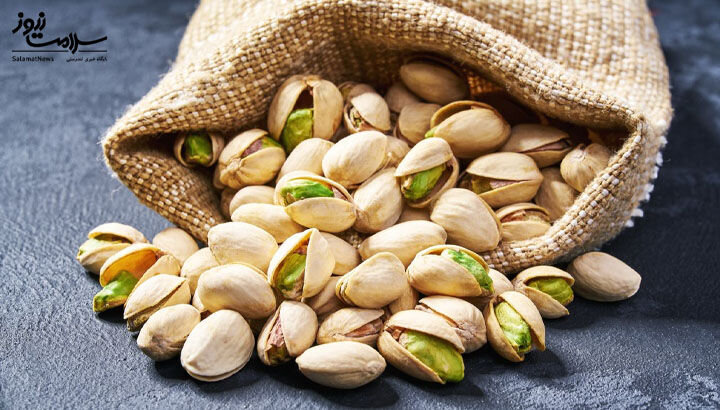 خوراکی های خوشمزهای که باعث کاهش وزن میشود
