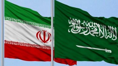 رایزنی سفیران ایران و عربستان در عمان