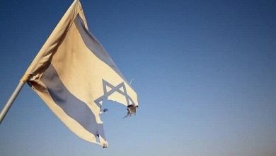 رسانه صهیونیستی: نظامی که تغییر خواهد کرد اسرائیل است نه ایران