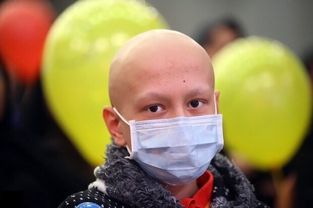 رنج مضاعف کودکان مبتلا به سرطان، «دارو نیست»/ وین بلاستین ۱۲۰ هزارتومنی هر ویال ۱۵ میلیون تومان در دست دلالان