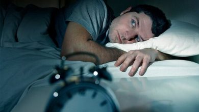 شیوع مشکلات خواب برای افراد مبتلا به کووید طولانی مدت
