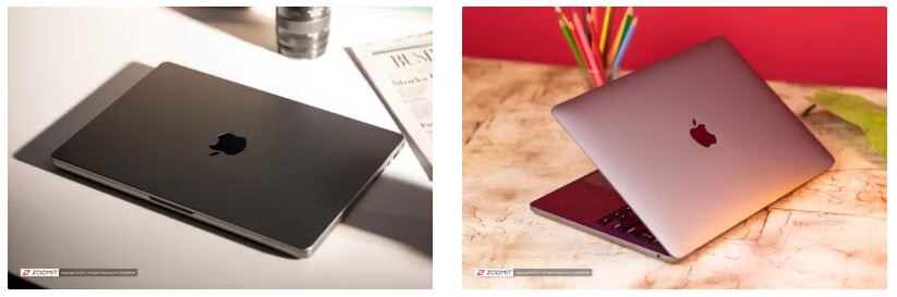 اپل مکبوک را بازآفرینی خواهد کرد؟