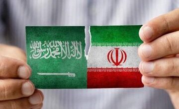 عربستان به دنبال جذب سوریه است/ ریاض برای حل بن بست سیاسی لبنان از ایران توقع دارد