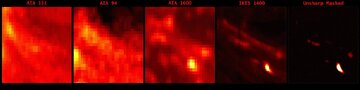 first-sun-nanoflare-recorded.jpg
