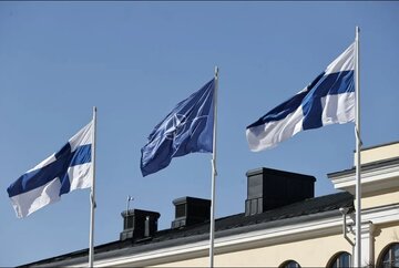 فنلاند قصد بستن کنسولگری روسیه را ندارد