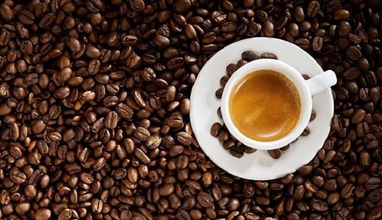 مبتلایان به دیابت این نوشیدنیها را مصرف کنند/ ۵ نوشیدنی مناسب