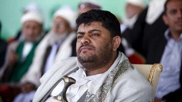 محمد علی الحوثی: قصد قبضه کردن قدرت در یمن را نداریم