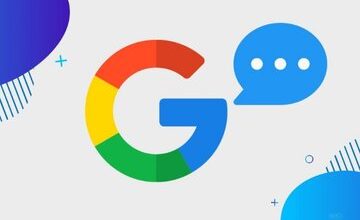 موتور جستجوی جدید گوگل/ تغییر بنیادین در دنیای اینترنت