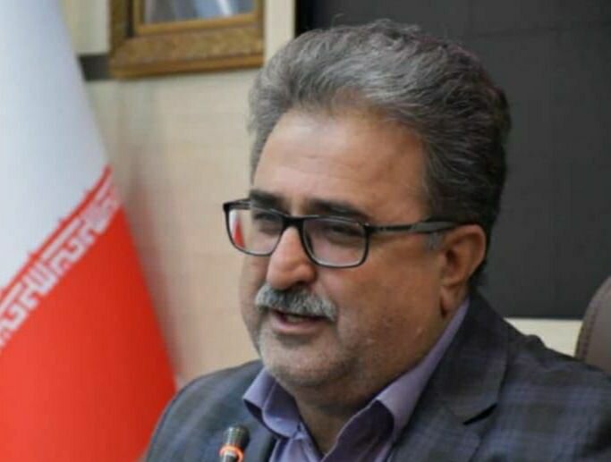 موزه سلامت در لرستان راه اندازی می شود