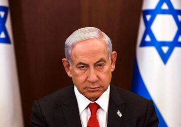 نتانیاهو: صلح با عربستان به درگیری‌ها خاتمه می‌دهد