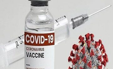 نقش واکسن در پیشگیری از مرگ‌های کرونایی در اروپا