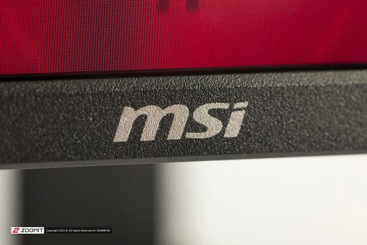 هک MSI رسماً تأیید شد؛ مراقبت آپدیتهای فرمور باشید