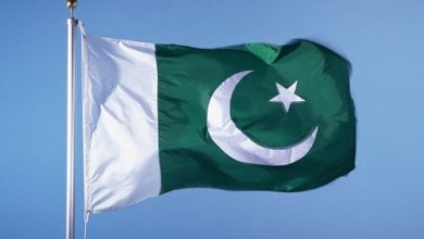 پاکستان: توافق تهران-ریاض برای صلح در منطقه بسیار مهم است
