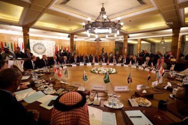 چرا قطر جلوی پای سوریها سنگ میاندازد؟