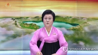 کره شمالی مطبوعات را بسیج کرد: سخنگوی وفادار حکومت باشید!