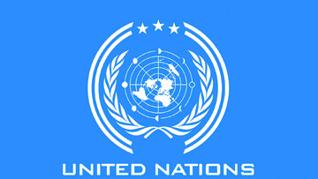 یک دفتر سازمان ملل در سودان غارت شد