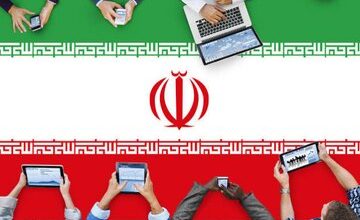یک گزارش جهانی تازه درباره سرعت اینترنت در ایران/ سریع‌ترین اینترنت در کدام کشورها است؟