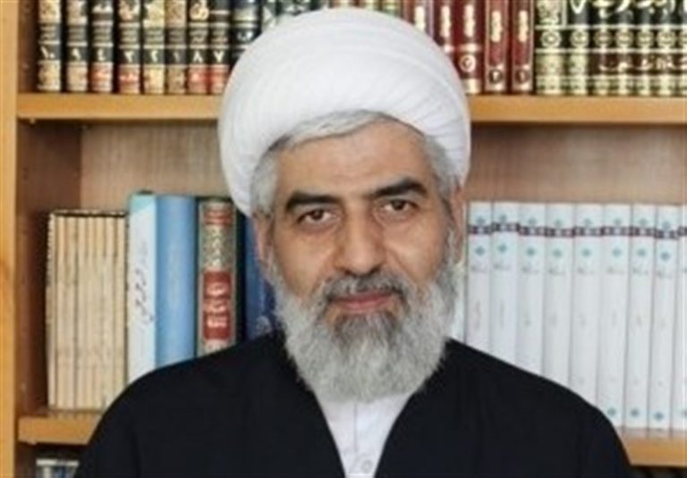 آرایش نظامی و تدابیر رزمی امام حسین (ع) در روز عاشورا چگونه بود؟