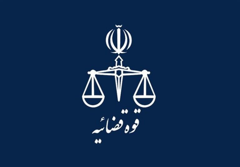 آزادی حمید قرهحسنلو و همسرش صحت ندارد