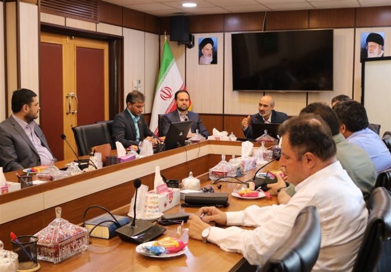 آغاز به کار مجمع مشورتی تحلیلگران ساترا