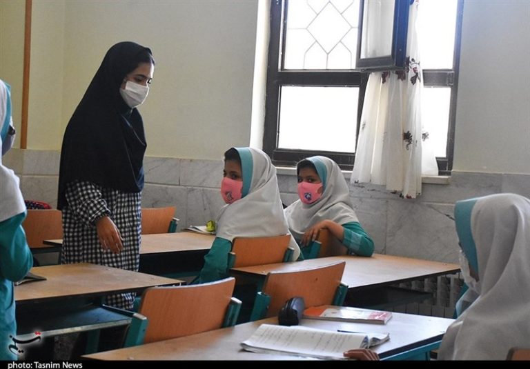 آغاز پذیرش دانشجومعلمان با همراهی دانشگاه فرهنگیان و ۱۴ دانشگاه کشور