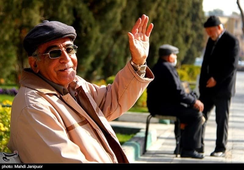 آغاز پرداخت تسهیلات ۲۰ میلیون تومانی به بازنشستگان تأمین اجتماعی