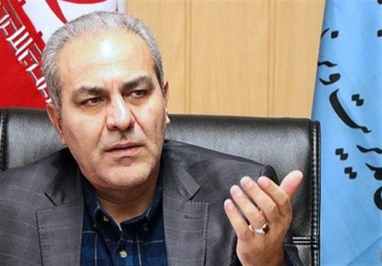 آغاز پرداخت وام سفر به بازنشستگان کشوری