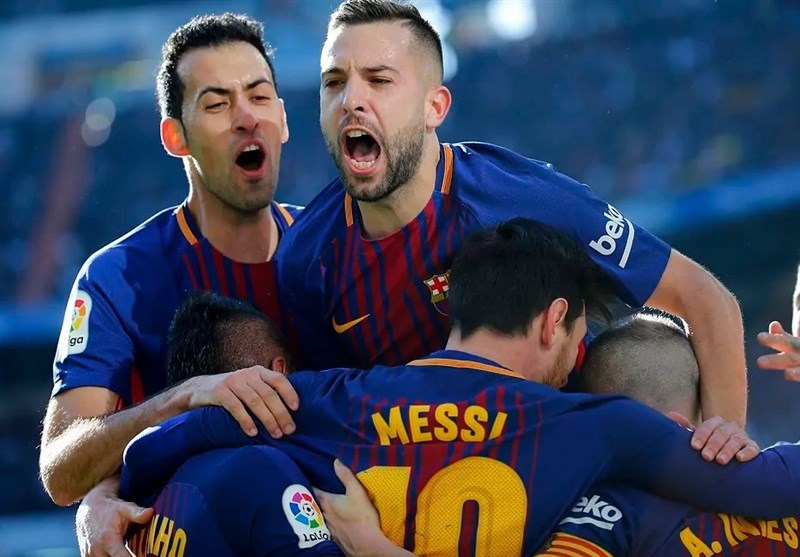 آلبا بهصورت رسمی به اینترمیامی پیوست