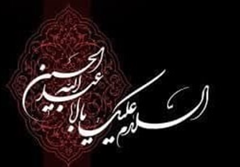 آنتن سیما میزبان نسل عاشورایی۲ میشود