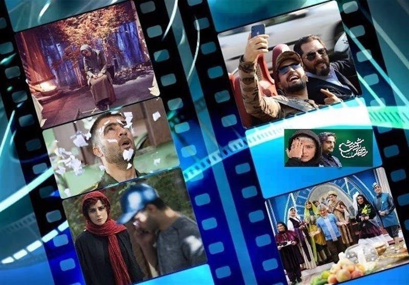 ابلاغ مصوبه نظارت صدا و سیما بر نمایشخانگی
