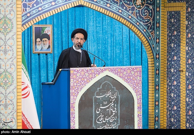 ابوترابی: نظام بودجهریزی باید بازبینی شود/ مردم از خدمات عمومی گلایه جدی دارند