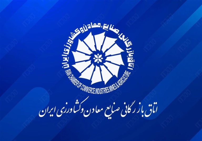 اثرات قطع برق صنایع «جبرانناپذیر» است/ دولت در کنار بخش خصوصی باشد