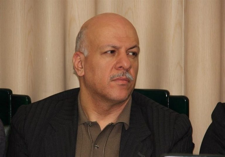 اجرای طرح تشدید نظارتهای بهداشتی در فصل تابستان