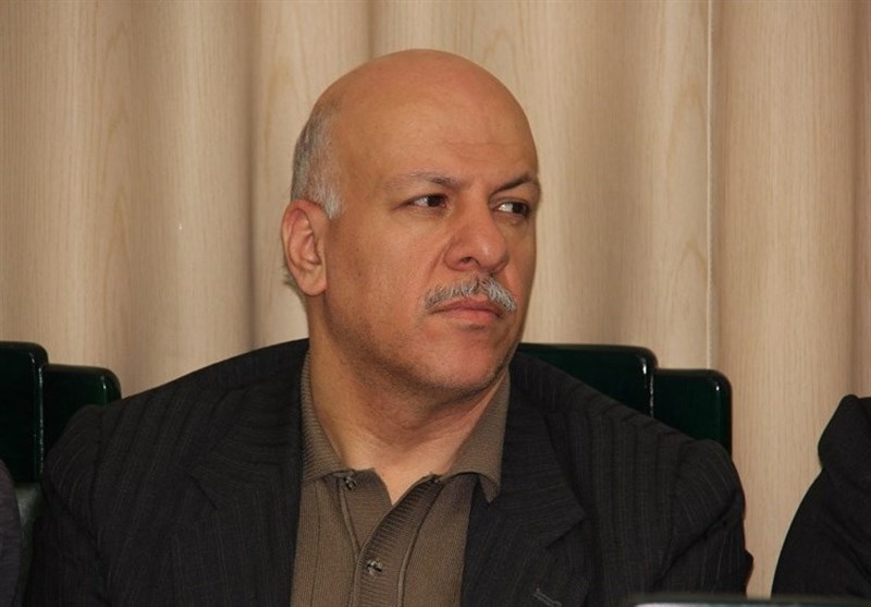 اجرای طرح تشدید نظارتهای بهداشتی در فصل تابستان